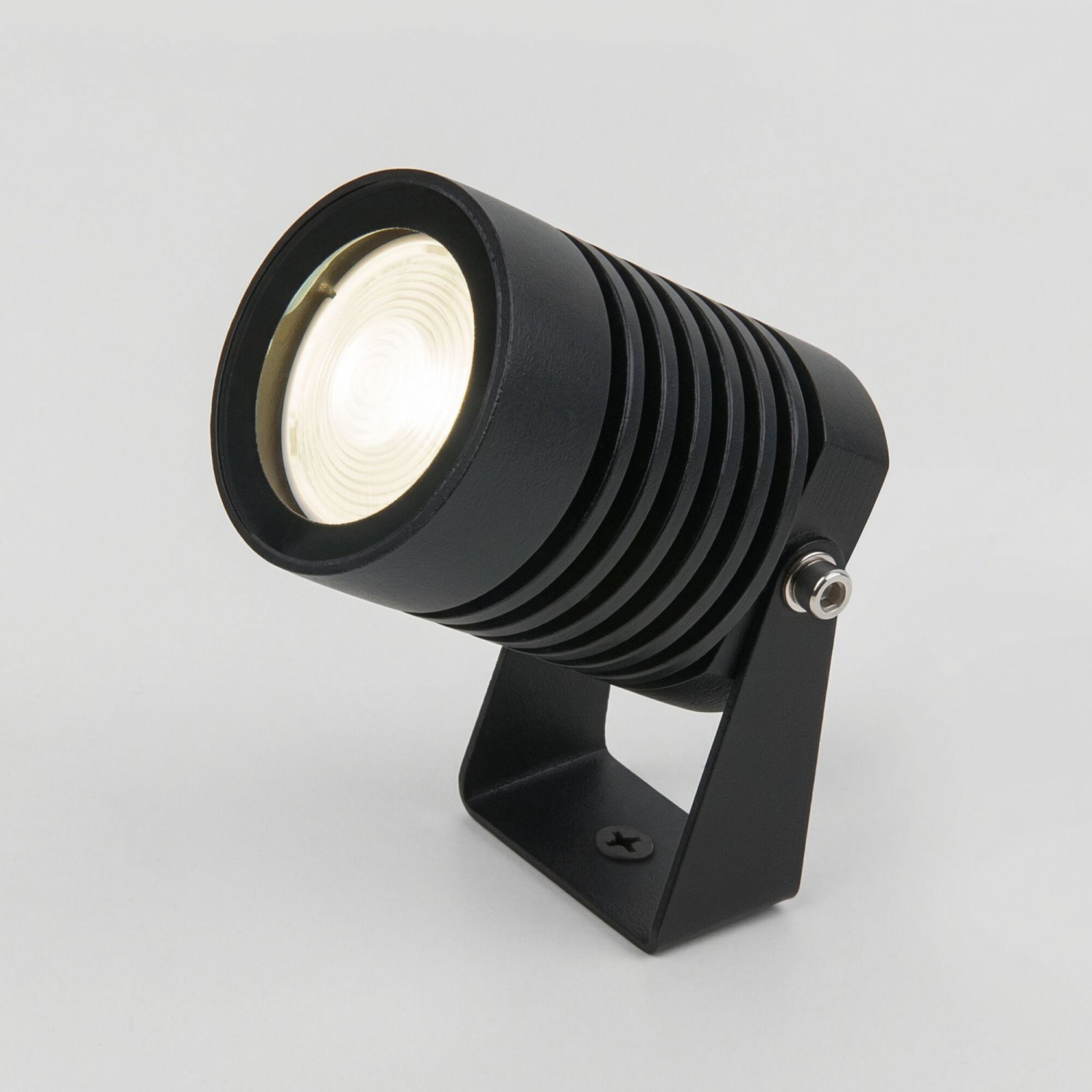 Ландшафтный светильник Elektrostandard Landscape 043 FL LED 4000K