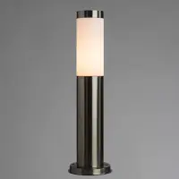 Ландшафтный светильник Arte Lamp SALIRE A3158PA-1SS