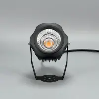 Компактный светодиодный прожектор,  G5520 LED 20W 