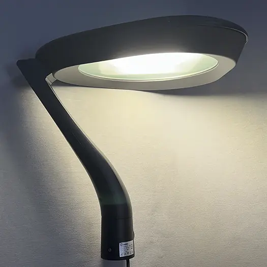 Светодиодные городские фонари, G7015 LED 60W