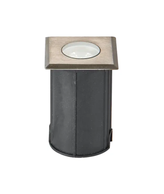 Светильник встраиваемый, UG0421S 1W LED