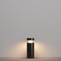 Ландшафтный светильник Outdoor O591FL-L12GF3K