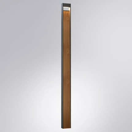 Ландшафтный светильник Arte Lamp ARNEB A2140PA-1BR
