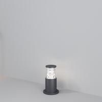 Ландшафтный светильник Outdoor O576FL-01GR