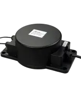 Трансформатор понижающий 220/12V, TR0105 105W IP67