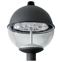 Светодиодные городские фонари, G7014 LED 50W