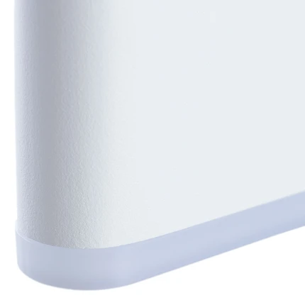 Уличный настенный светильник Arte Lamp LINGOTTO A8156AL-2WH