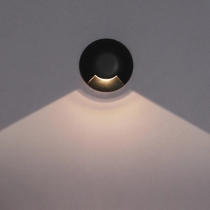 Тротуарный светильник Arte Lamp PIAZZA A3221IN-1BK