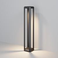 Ландшафтный светильник Outdoor O019FL-L12GR3K