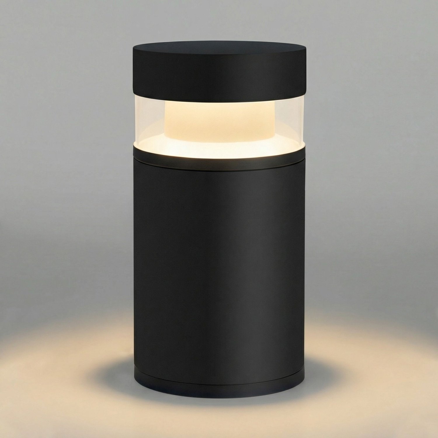 Ландшафтный светильник Elektrostandard Techno 1531 TECHNO LED 3000K