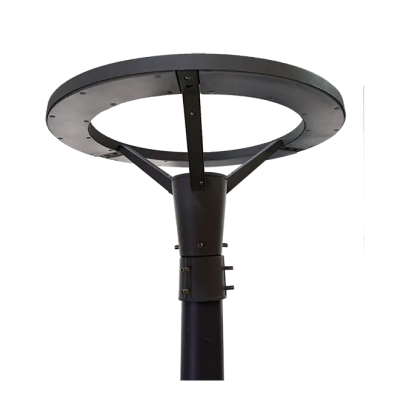 Светодиодные городские фонари, G7003 LED 60W