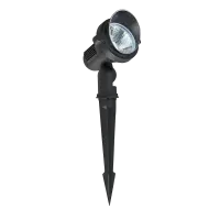 Газонный светильник, G8510 LED 10W