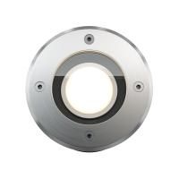 Уличный встраиваемый светильник Outdoor O043DL-01S