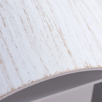 Фасадный светильник Arte Lamp RULLO A1415AL-1WG
