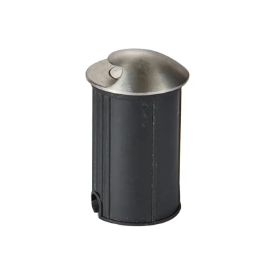 Светильник встраиваемый, UG5231 LED 3W LED