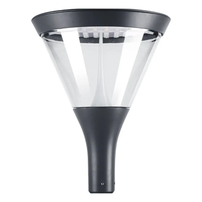 Светодиодные городские фонари, G7010 LED 60W