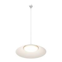 Уличный трековый светильник Outdoor O-TR01-1-P-12WW3K