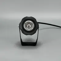 Компактный светодиодный прожектор,  G5512 LED 12W 