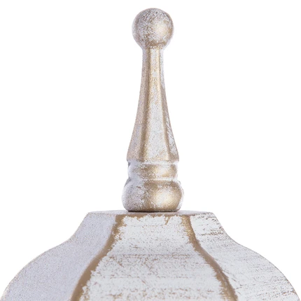 Ландшафтный светильник Arte Lamp PEGASUS A3151FN-1WG