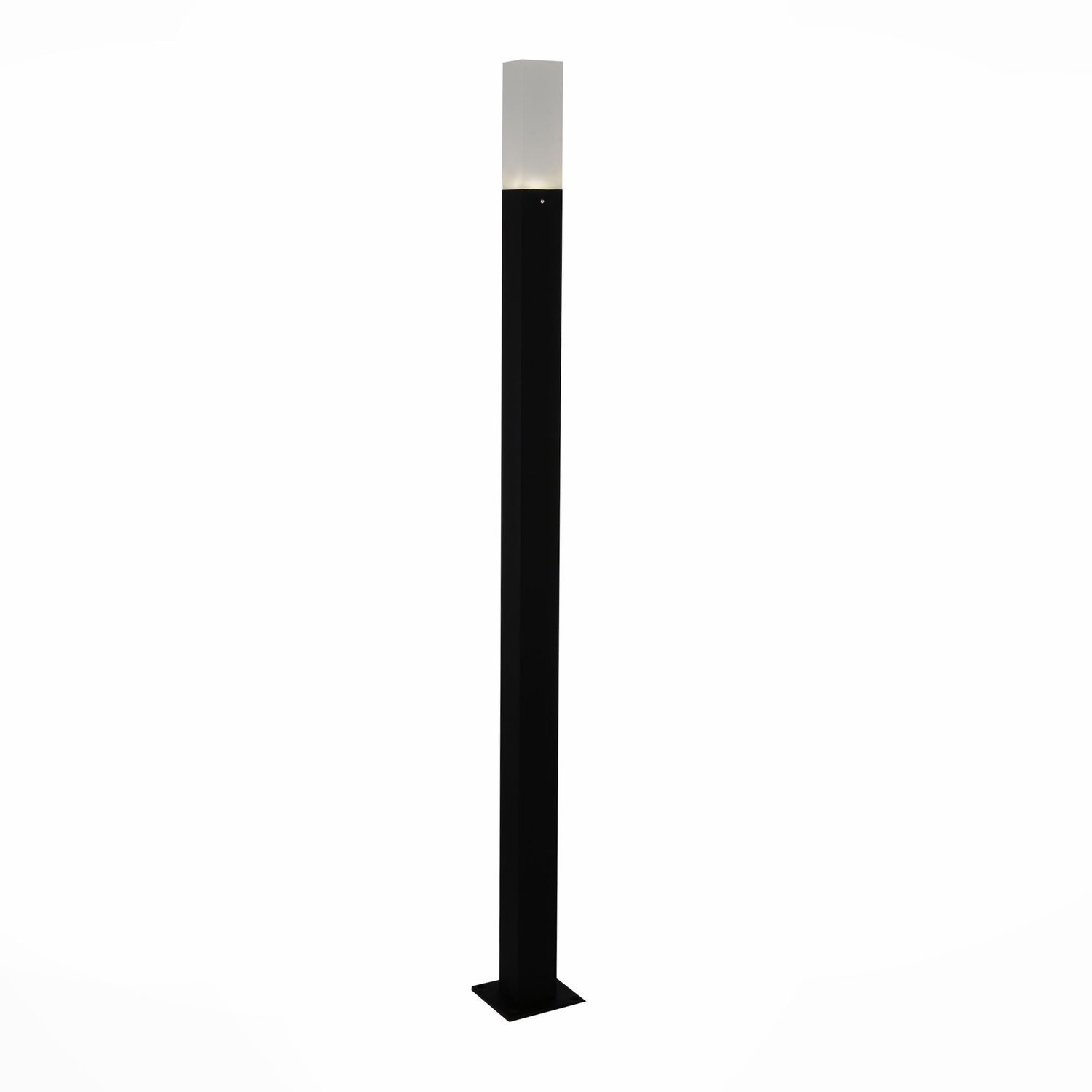 Ландшафтный светильник ST Luce Виво SL101.415.01