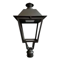 Светодиодные городские фонари, G7002 LED 60W