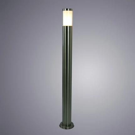 Ландшафтный светильник Arte Lamp PALETTO A8262PA-1SS