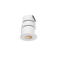 Уличный потолочный светильник Outdoor O511DL-L2W3K