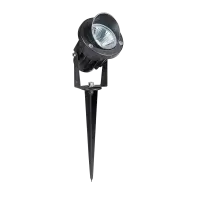 Газонный светильник, G0757 LED 7W