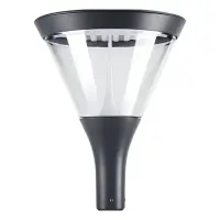 Светодиодные городские фонари, G7010 LED 60W