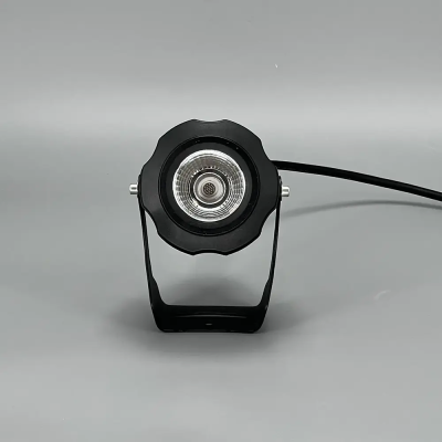 Компактный светодиодный прожектор,  G5512 LED 12W