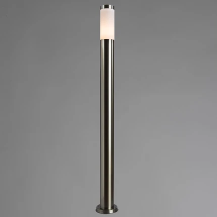 Ландшафтный светильник Arte Lamp SALIRE A3157PA-1SS