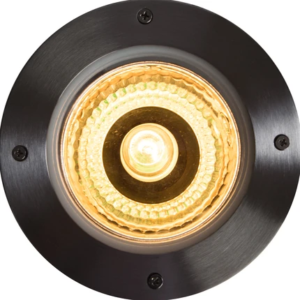 Тротуарный светильник Arte Lamp PIAZZA A6013IN-1SS
