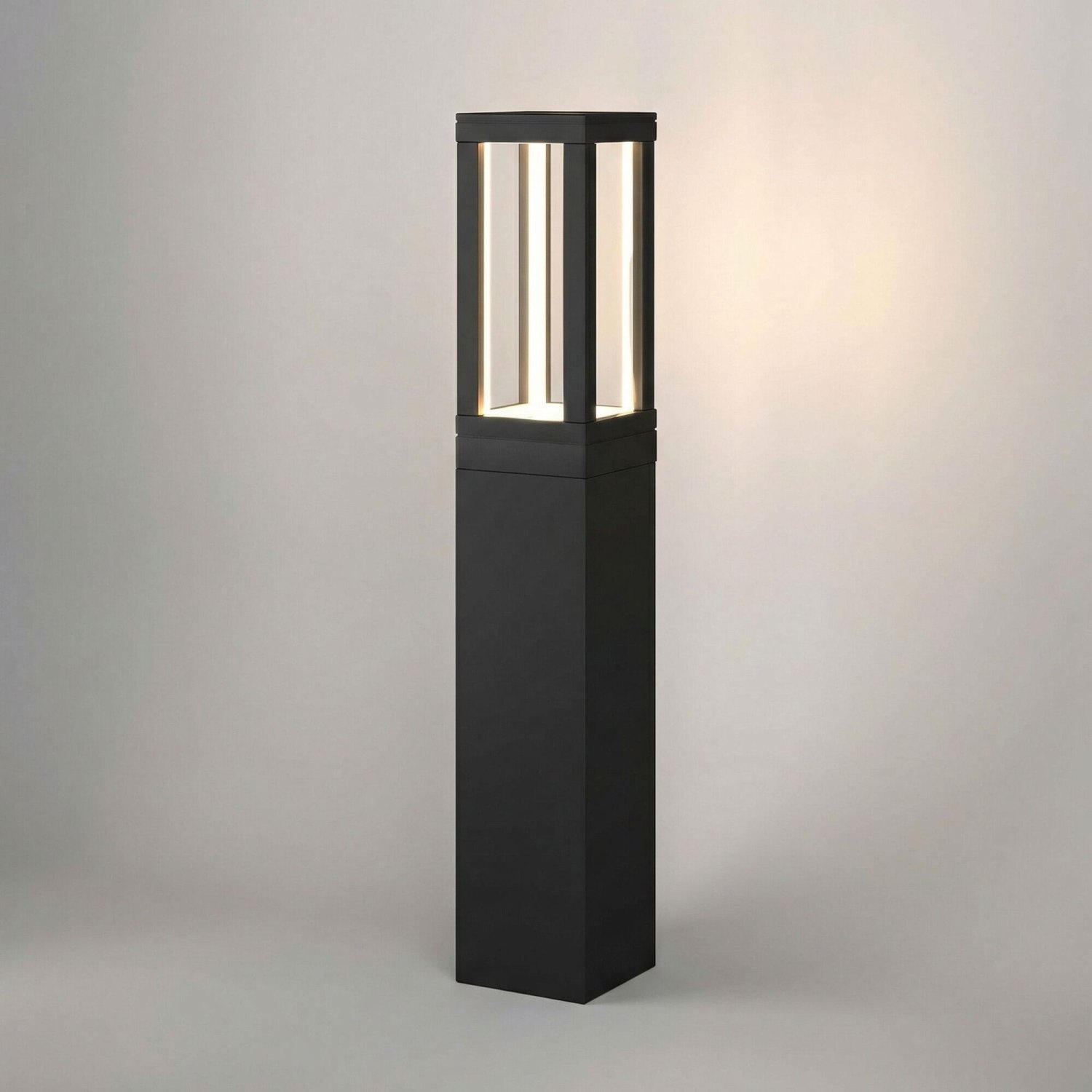 Ландшафтный светильник Elektrostandard Frame 1529 TECHNO LED 3000K
