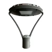 Светодиодные городские фонари, G7004 LED 60W