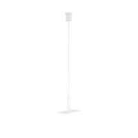Комплектующие для уличной трековой системы Outdoor O-TR001-PW-H2M