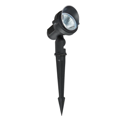 Газонный светильник, G8510 LED 10W