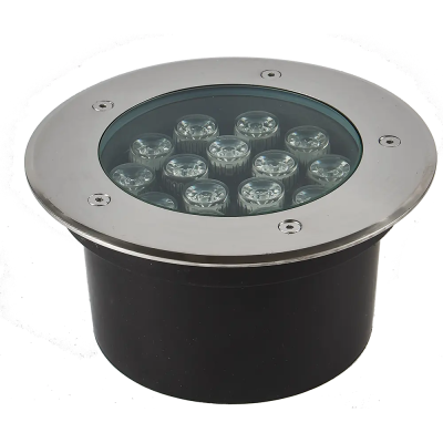 Светильник встраиваемый, UG1815 15W LED