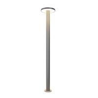 Ландшафтный светильник Outdoor O420FL-L12GF1