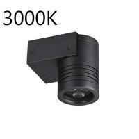 Фасадный светильник Odeon Light Stima 6648/6WL3
