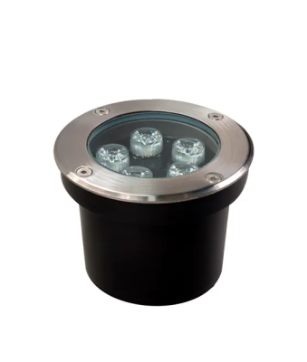 Светильник встраиваемый, UG1205 5W LED