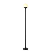 Ландшафтный светильник Odeon Light Dew 7120/3GLA