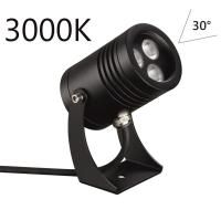 Фасадный светильник Odeon Light Stima 6648/6WA3