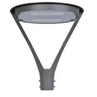 Светодиодные городские фонари, G7008 LED 60W