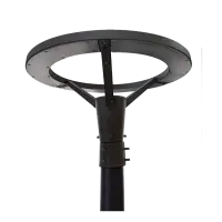 Светодиодные городские фонари, G7003 LED 80W