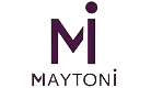 Maytoni