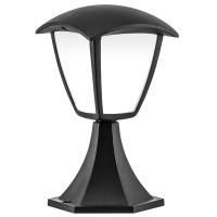 Парковый светильник Lightstar Lampione 375970