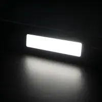 Фасадный светильник Arte Lamp TIPICO A1505AL-1BK