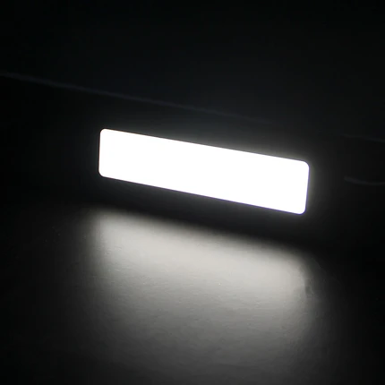 Фасадный светильник Arte Lamp TIPICO A1505AL-1BK