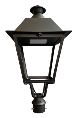 Светодиодные городские фонари, G7002 LED 40W