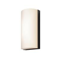 Уличный настенный светильник Outdoor O454WL-L10GF3K1